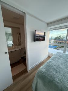 Serrambi Loft 303 - Vista Mar - by NovaCasaStay