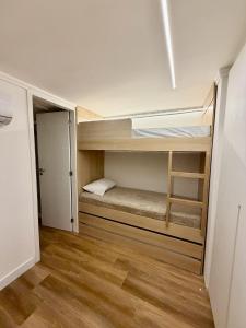 Serrambi Loft 303 - Vista Mar - by NovaCasaStay