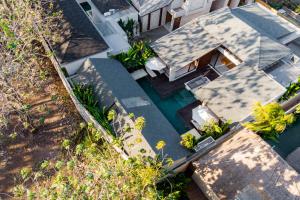Villa Kayura by BaliSuperHost