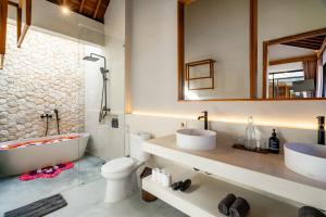 Villa Kayura by BaliSuperHost