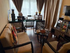 Avani Golden Tree Luxury Resort