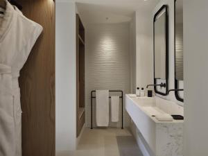 Parian Chronicle Hotel Paros, Destination by Hyatt