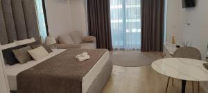 FRP Beach Studio