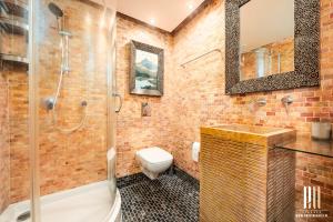 Apartamenty Lola