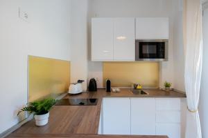 VivimiHome- Dalviano House