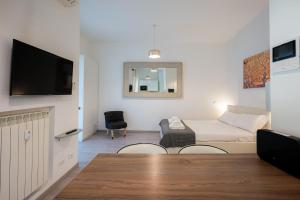 VivimiHome- Dalviano House