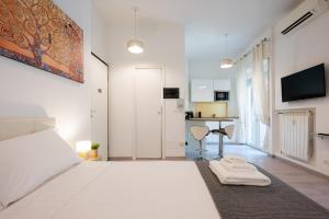 VivimiHome- Dalviano House