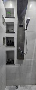 Venetas home,free private garage