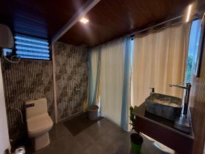 Glampora - Luxury Resort Near Pawna Lake