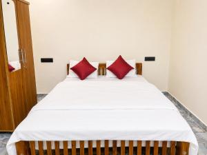 Vilstay Go Malabar Comfort Rooms