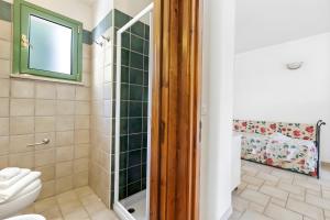 Borgo Primizia Residence - Rooms