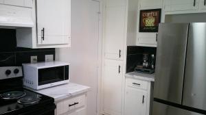 Entire 3BR House Near ATL With Guest Favorite Amenities