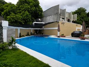 JELs Resort