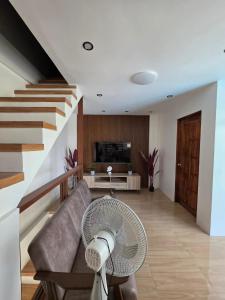 JELs Resort