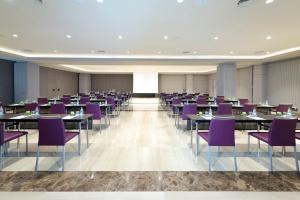 InterContinental Barcelona by IHG