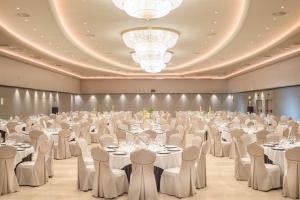 InterContinental Barcelona by IHG