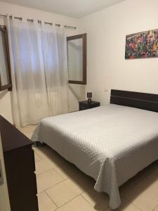 Casa vacanze Alevale