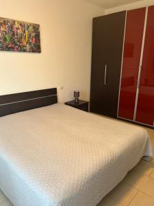 Casa vacanze Alevale