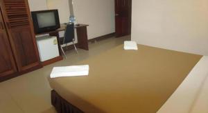 Chaleunehoung Hotel