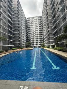 Malls Near Airport Casino Shore 3 Residence