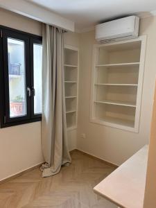 Nisi Apartment