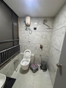 Hotel Planet Town