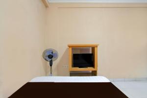 Hotel O Khayla Homestay Syariah