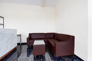 Hotel O Khayla Homestay Syariah