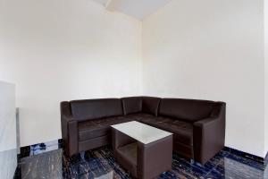 Hotel O Khayla Homestay Syariah