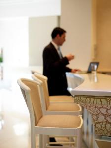 Menelaion Hotel