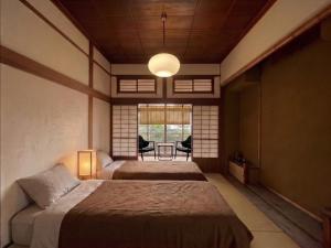 Shimizu Ryokan