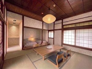 Shimizu Ryokan