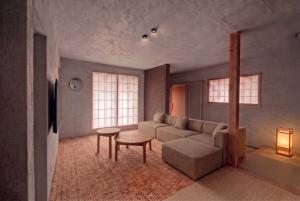 Shimizu Ryokan