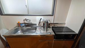 Tasone Stay OSAKA FYJ705