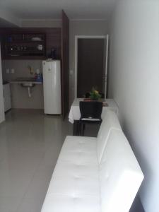 VG Fun Residence