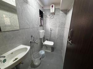 Hotel Dwarka Executive