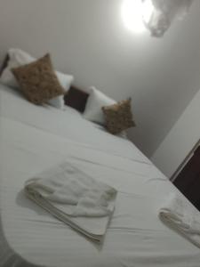New Sigiriya Farm House