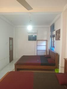 Aruliya care Ayurweda Resort