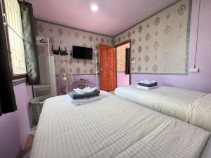 Serenity House 4F