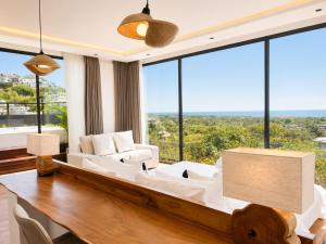 Villa Elora - Bingin Pecatu