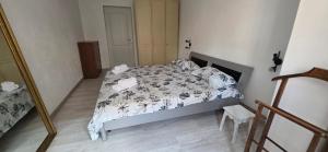 Apartament Kogalniceanu