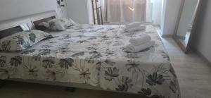 Apartament Kogalniceanu
