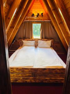 Chalet Musala