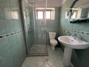 Apartment for Rent !