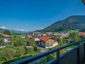 Apartment in Brixental near Hiking Trails