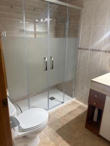 Lets Holidays Centric Apartment in Tossa de Mar
