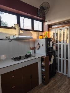 Modern Loft House Ormoc with Car Rental