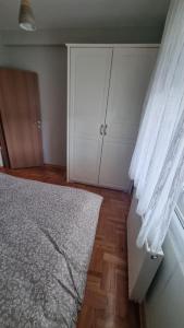 Apartman Amfora