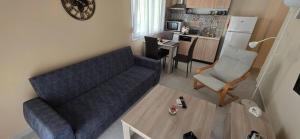 Artemis apartment