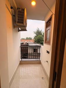 3d apartments & stay